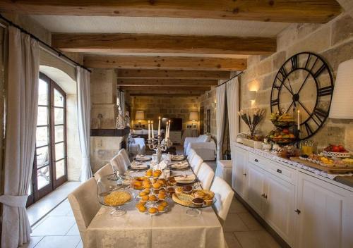 Betty Cake B&B