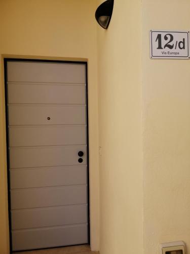 LeDolciTerme, Rapolano Terme (Foto 8)