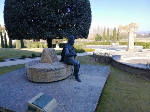 LeDolciTerme, Rapolano Terme (Foto 5)