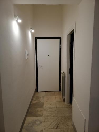 LeDolciTerme, Rapolano Terme (Foto 9)