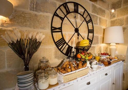 Betty Cake B&B