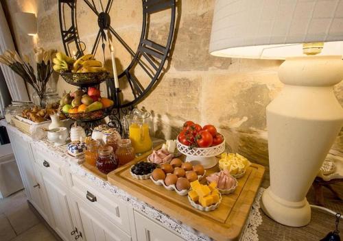 Betty Cake B&B - image 4