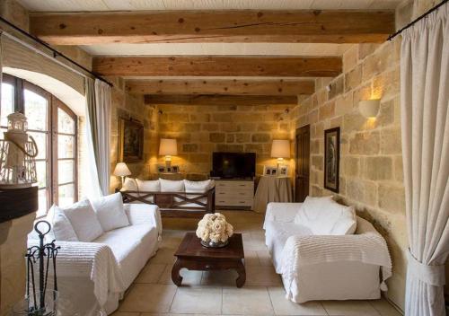 Betty Cake B&B - image 10