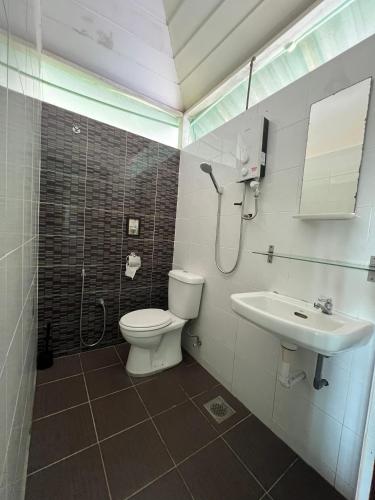 1511椰林木屋 1511椰林木屋