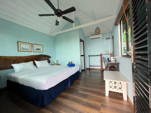 1511椰林木屋 1511椰林木屋