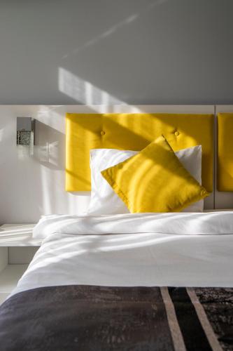 Sayeban Gold Hotel, Istanbul (fotografie 7)