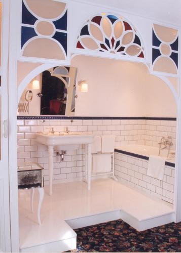  Chimay B & B  - image 14