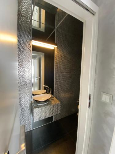 Two-Bedroom Apartment image 10