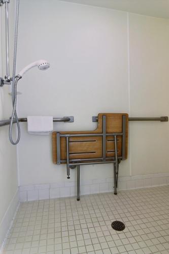 Motel 6-Grants NM - image 10