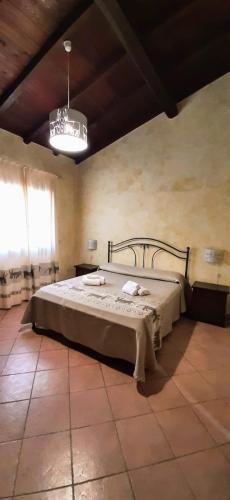 Turismo Rurale Porticciolo - image 8