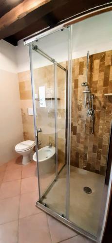 Turismo Rurale Porticciolo - image 14