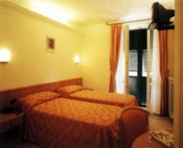Hotel Il Saraceno - image 2