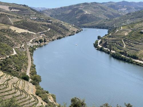 Casa do Beco B&B Douro - Guest House