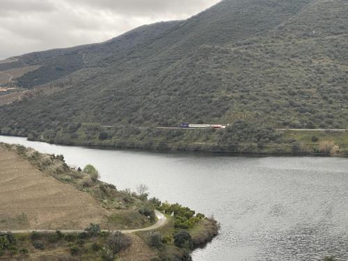 Casa do Beco B&B Douro - Guest House