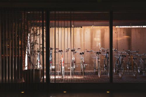 スポーツ/アクティビティ