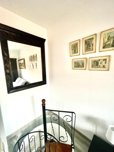 Casa do Beco B&B Douro - Guest House