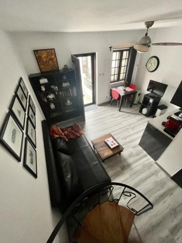 Casa do Beco B&B Douro - Guest House