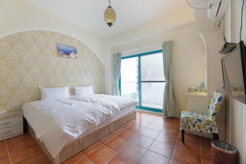Rainbow BnB