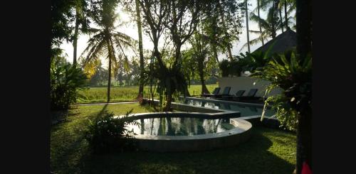 Two-Bedroom Villa image 10