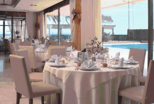 Mati Hotel - image 5