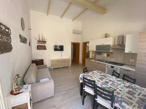 Casa Garito Teresa 3