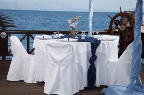 Mati Hotel - image 8