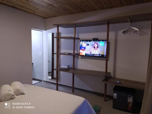 Vila Carmem, Fernando de Noronha (foto 6)