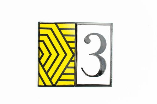 7Escalones - image 6