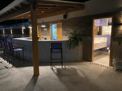 Hotel Estilo de Minas Hotel Estilo de Minas