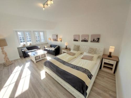Landhotel garni zur Linde in Ratekau