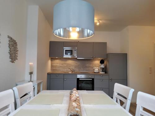 Facilities, Landhotel garni zur Linde in Ratekau