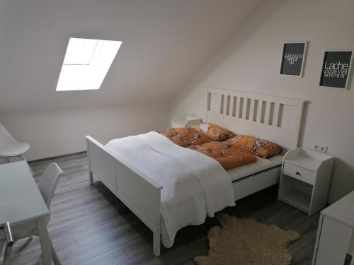 Litti, Worpswede (fotografie 9)