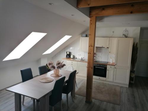 Litti, Worpswede (fotografie 5)