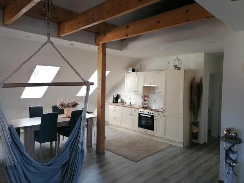 Litti, Worpswede (fotografie 6)