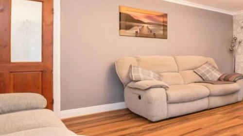 Canton casa vacanze con piscina privata gîte à louer La Paluaccia