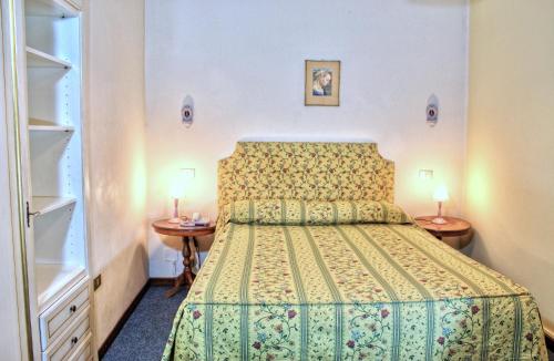 Hotel Torcolo - image 2