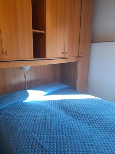 Appartamenti Leonardo gîte à louer Poggio