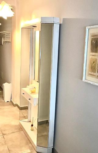 Apartamento Plaza Concepción García Redondo, 1, Ronda (foto 6)