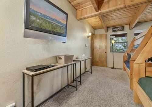 Wolf View Lodge - image 11