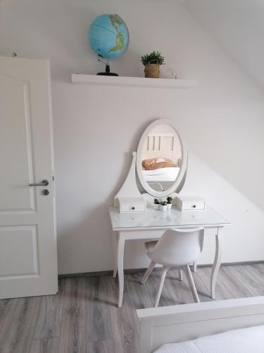 Litti, Worpswede (fotografie 8)