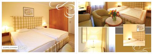 Hotel Garni Golf - image 13