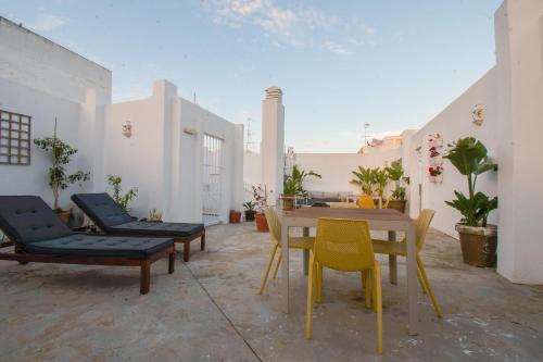 7Escalones - image 14
