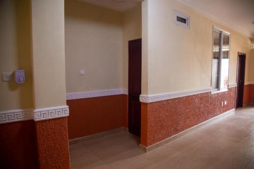 Macoba Luxury Apartments photo
