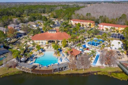 Castaway Beach Villa #213247 Orlando