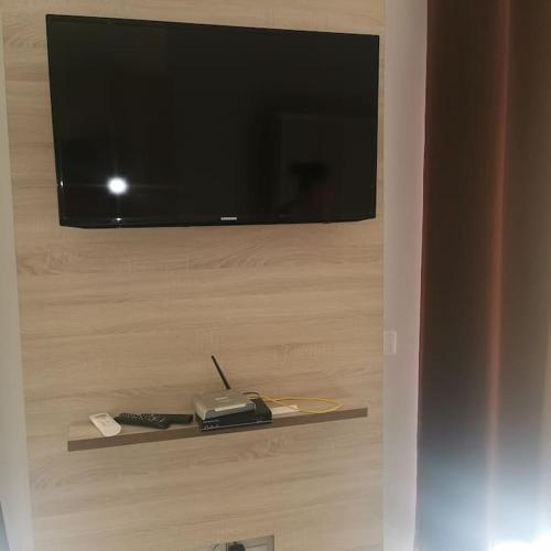 Ellen Apartamento T0 - Inforsal in Espargos