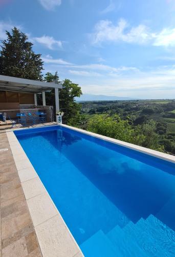 Il Nido B&B 2