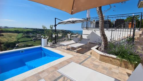 Il Nido B&B 5