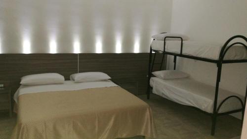 Pandora B&B chambre d'hôte Province of Lecce