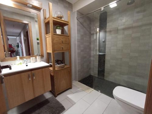 Hadil Room 5