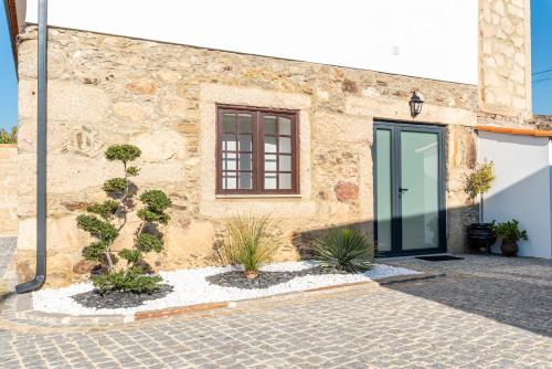 Casa do testado Casa do testado